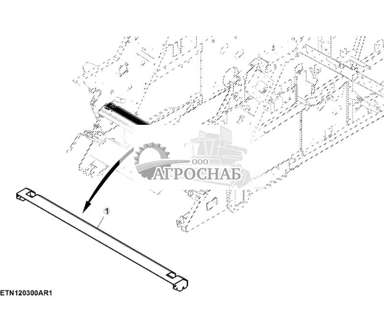 Крышка камнеуловителя - ST825970 663.jpg